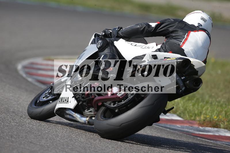 /Archiv-2023/63 17.08.2023 TZ Motosport ADR/Gruppe gruen/77